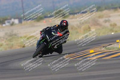 media/Sep-16-2023-2WTD (Sat) [[60417edbeb]]/B Group/Session 2 (Turn 4)/